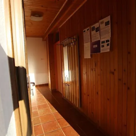 Apartment Almissa