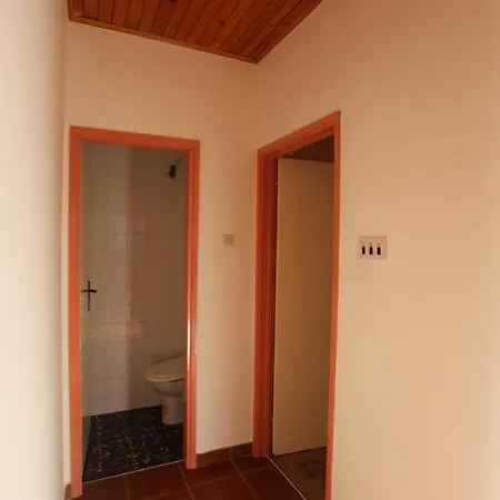 Apartment Almissa *
